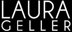 LAURA GELLER Official Shop
